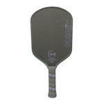 Six Zero Coral Pro Pickleball Paddle