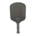 Six Zero Coral Pro Pickleball Paddle
