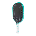 Six Zero Quartz Pickleball Paddle