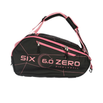 Six Zero Pro Tour Bag
