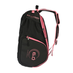 Six Zero Pro Tour Bag