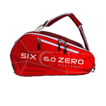 Six Zero Pro Tour Bag