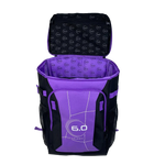 Six Zero Performance Backpack