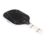 Six Zero Quartz Pickleball Paddle