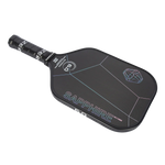 Six Zero Sapphire Pickleball Paddle