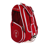 Six Zero Pro Tour Bag
