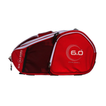 Six Zero Pro Tour Bag
