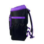 Six Zero Performance Backpack