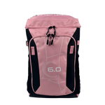 Six Zero Performance Backpack
