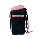 Six Zero Performance Backpack