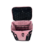 Six Zero Performance Backpack