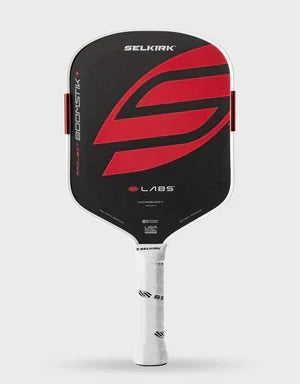 Selkirk LABS Project Boomstik Pickleball Paddle