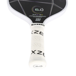 Six Zero Quartz Pickleball Paddle