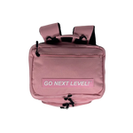 Six Zero Performance Backpack