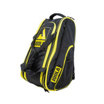 JOOLA Tour Elite Pickleball Bag