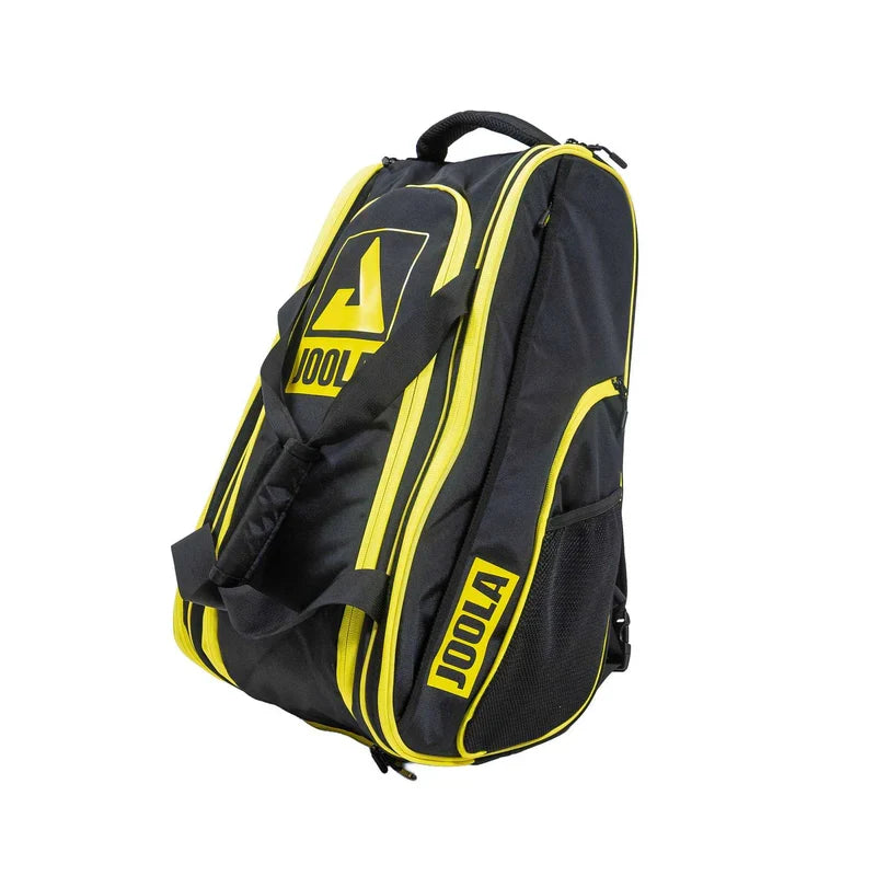 JOOLA Tour Elite Pickleball Bag