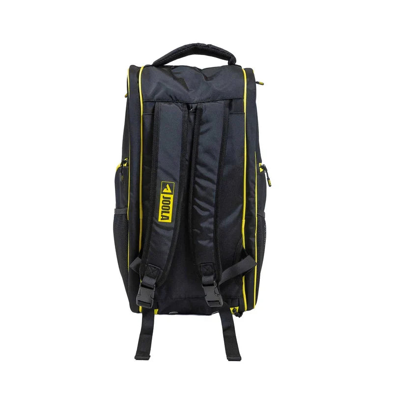 JOOLA Tour Elite Pickleball Bag