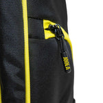 JOOLA Tour Elite Pickleball Bag