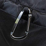 JOOLA Tour Elite Pickleball Bag