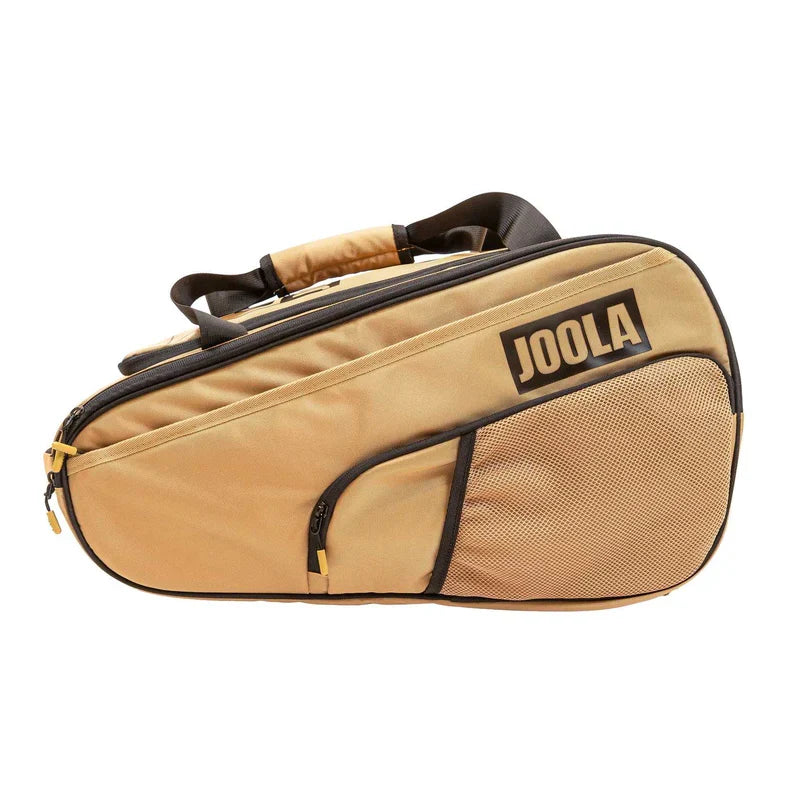 JOOLA Tour Elite Pickleball Bag
