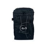 Six Zero Performance Backpack