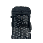 Six Zero Performance Backpack