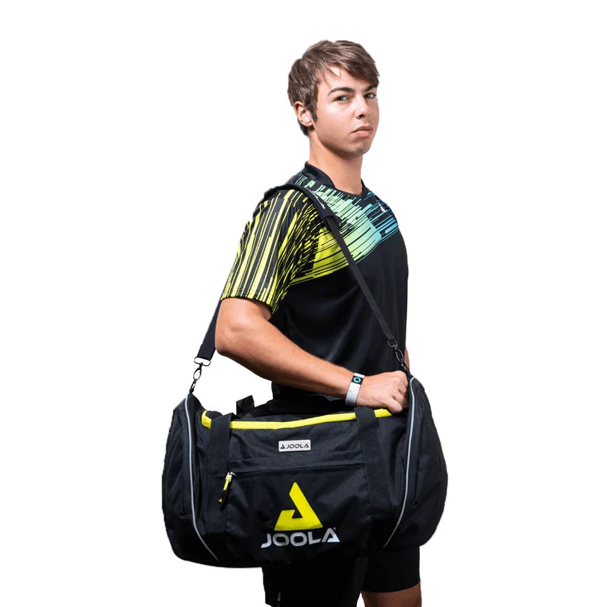 Joola Pickleball