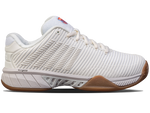 K-Swiss Women's Hypercourt Express 2 Indoor Shoes