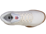 K-Swiss Women's Hypercourt Express 2 Indoor Shoes