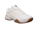 K-Swiss Women's Hypercourt Express 2 Indoor Shoes