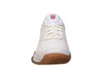 K-Swiss Women's Hypercourt Express 2 Indoor Shoes