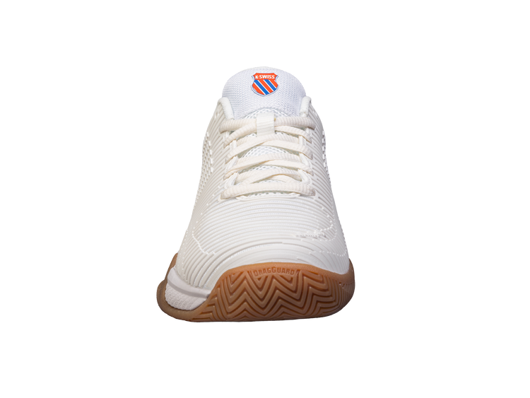 K-Swiss Women's Hypercourt Express 2 Indoor Shoes