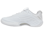 K-Swiss Women's Hypercourt Express 3 Pickleball Shoes [94603-162]