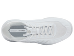 K-Swiss Women's Hypercourt Express 3 Pickleball Shoes [94603-162]
