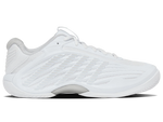 K-Swiss Women's Hypercourt Express 3 Pickleball Shoes [94603-162]