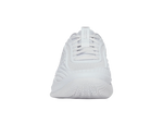 K-Swiss Women's Hypercourt Express 3 Pickleball Shoes [94603-162]
