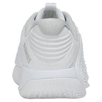 K-Swiss Women's Hypercourt Express 3 Pickleball Shoes Wide [94606-162-W]