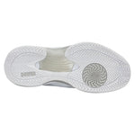 K-Swiss Women's Hypercourt Express 3 Pickleball Shoes Wide [94606-162-W]