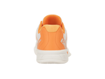 K-Swiss Women's Express Light 2 Pickleball Shoes [94902-127]