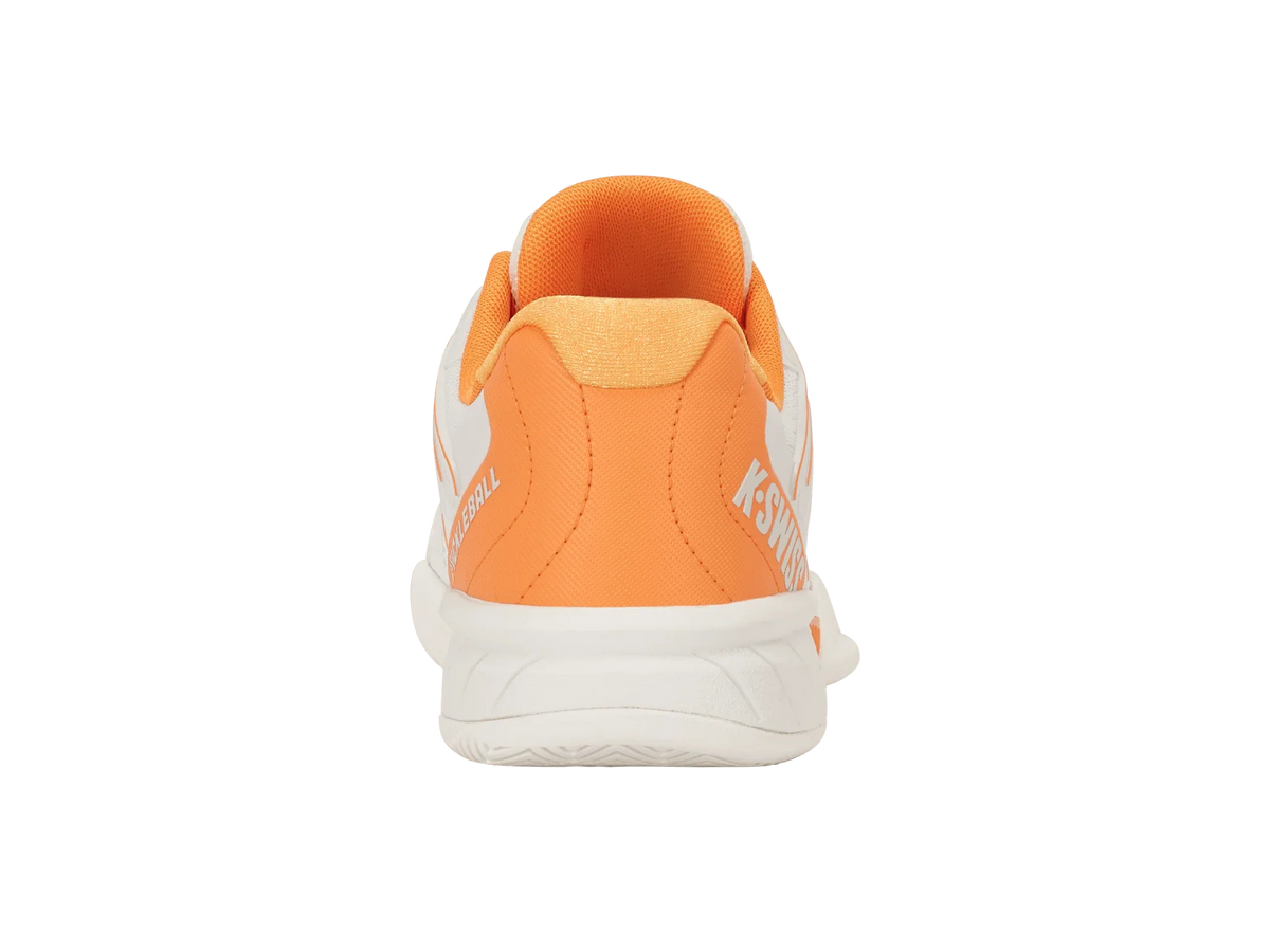 K-Swiss Women's Express Light 2 Pickleball Shoes [94902-127]