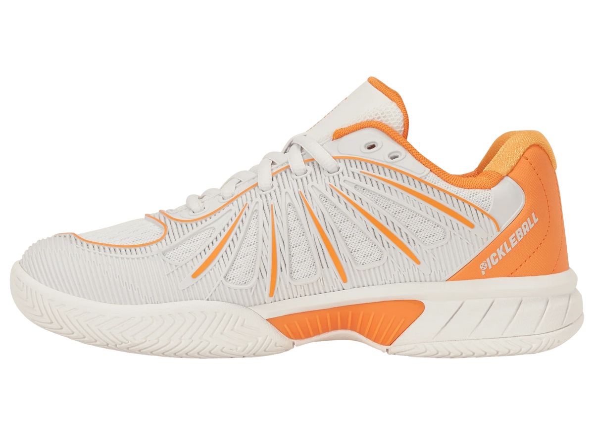 K-Swiss Women's Express Light 2 Pickleball Shoes [94902-127]