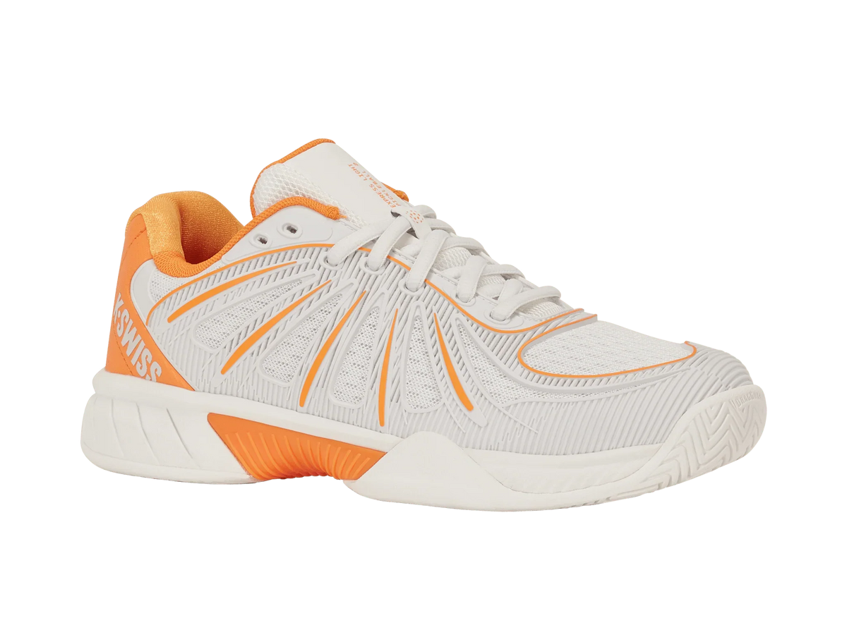 K-Swiss Women's Express Light 2 Pickleball Shoes