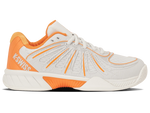 K-Swiss Women's Express Light 2 Pickleball Shoes [94902-127]