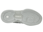 K-Swiss Women's Express Light 2 Pickleball Shoes Wide [94904-021-W]