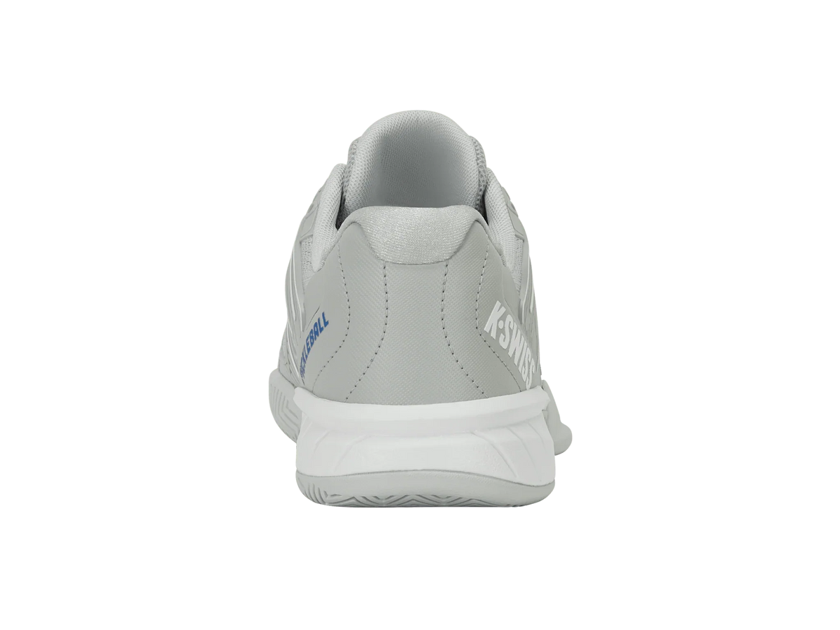 K-Swiss Women's Express Light 2 Pickleball Shoes Wide [94904-021-W]