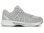 K-Swiss Women's Express Light 2 Pickleball Shoes Wide [94904-021-W]