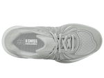 K-Swiss Women's Express Light 2 Pickleball Shoes Wide [94904-021-W]