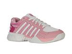 K-Swiss Women's Express Light Pickleball Shoes