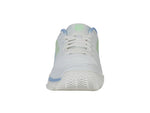 K-Swiss Women's Hypercourt Express 2 Pickleball Shoes