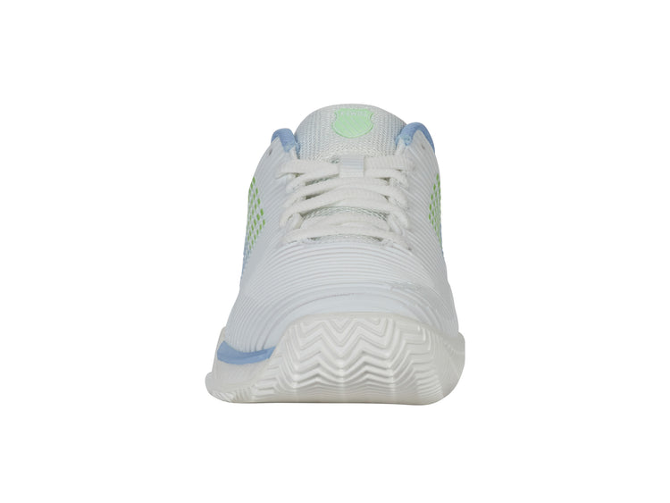K-Swiss Women's Hypercourt Express 2 Pickleball Shoes
